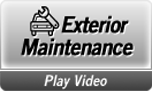 video1