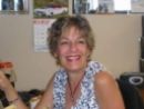 Gaye-Jackson-