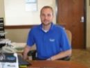 Josh-Millecam-