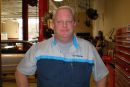Kevin-Meyer-