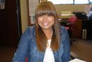 Lorie-Ramirez-