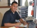 Santiago-Lopez-