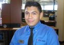 Sergio-Garza-