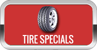 btn-Incentives-031913